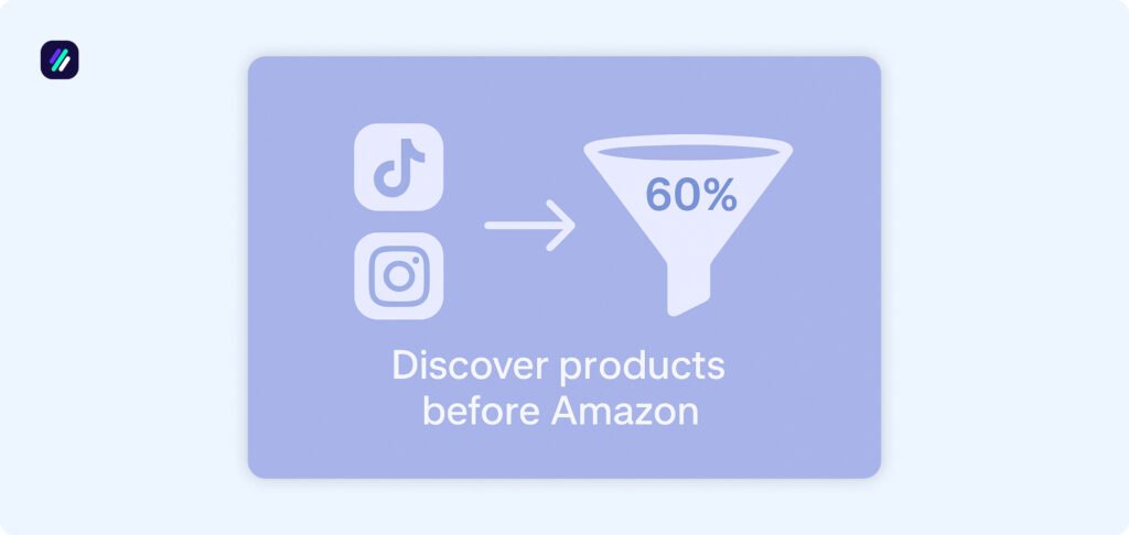 product research statistics by buyer trends
